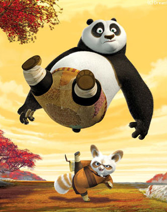 ��ά����