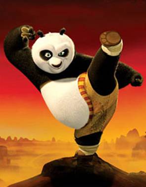 ��ά����