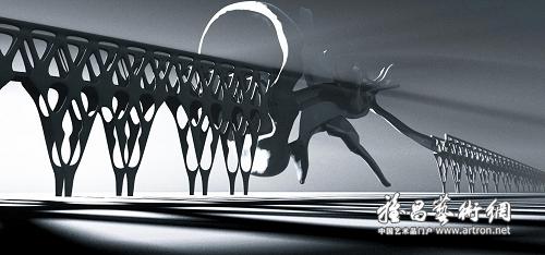 3D动画