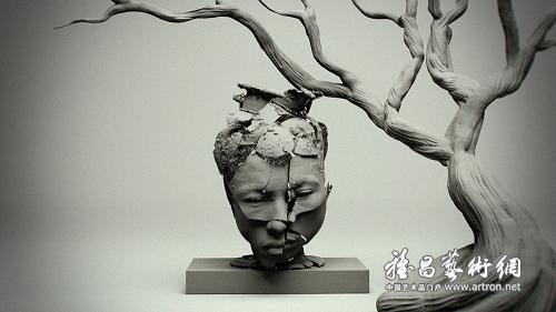 3D动画