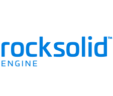 Rocksolid